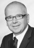 Jürgen-Schmöger
