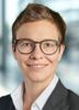 Liebel-Kotz-Susanne_2240x2800 (002)