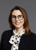 susanne.schreiber@baerkarrer.ch