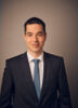 Patrick-Kern-Passfoto (002)