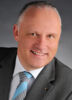 Hanspeter Weber