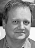 Karlheinz Rontke