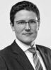 Lukas Bühlmann