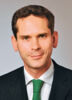 Tobias Bomsdorf – CMS Hasche Sigle