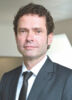 Michael-Grampp-Deloitte