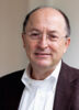 Bruno Schmidt