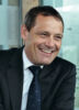 Mike Segmüller