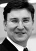 Martin Wenz