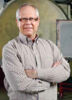 Dr. Manfred Boretius