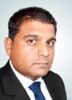 Santosh Brivio