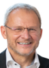 Winfried Ruh