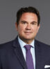 raoul.stocker@baerkarrer.ch