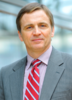 Dr. Arnulf Wulff