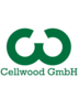 Cellwood GmbH