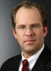 Thorsten-Brand