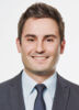 Hendrik-Kuhl-KPMG-Zürich