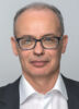 Paolo Giorgetta