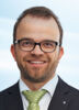 Stefan  Wigger