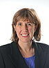 Dorothea Tiefenbauer