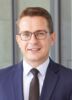 Carsten Quilitzsch