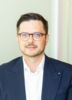 Raffael Steger