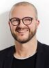 Martin Klingler