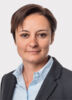 Olesja Dittmann