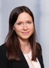 Anna Schmitz_