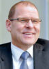 Rene Schreiber