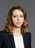 hanna.Brozzo@baerkarrer.ch