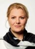 Kerstin Heidrich