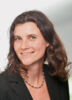 Marion Strolka – BENDER HARRER KREVET Partnerschaft mbB