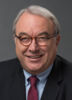 Uwe Beckmeyer