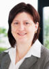 Christina-Haas-Bruni-PwC