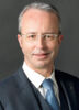 Markus Kronauer – Niederer Kraft & Frey AG