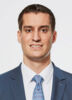 Sebastian-Engel-KPMG-Zürich