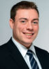 Marcel Griesinger – KPMG AG Zürich