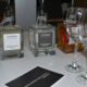 Liqueur und Gin von Schumm GmbH.