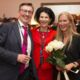 Chopard Executive Night