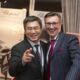 Chopard Executive Night