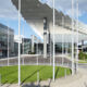 Nürnberg Messe
