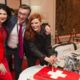 Chopard Executive Night 