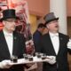 Chopard Executive Night