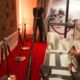 Chopard Executive Night