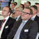 CeMAT Schwiss Lounge