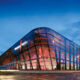 Nürnberg Messe