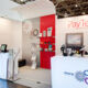 Die Produktepalette von PayTec am EuroCIS-Messestand 2015