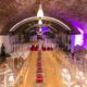 Chopard Executive Night