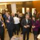 Chopard Executive Night