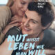 Allianz Kampagne Mut: Leben